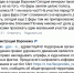 Воронежцы показали причину пробки на окружной - Bloknot-Voronezh.Ru