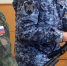 ­В Воронежской области росгвардейцы передали первую в 2026 году партию гражданского оружия в зону СВО - Росгвардия