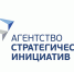 О проведении исследования условий ведения предпринимательской деятельности - Минсельхоз Воронежской области