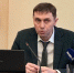 Снесут ли в Воронеже ВоГРЭСовский мост, рассказал мэр - TV-Gubernia.Ru