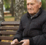 Почти 2 млн мошенники выманили у 61-летнего воронежца - Обозреватель.Врн