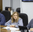 Министр ЖКХ пообещал решить проблему бесхозных сетей в Воронеже - ГТРК Воронеж