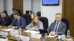 Министр ЖКХ пообещал решить проблему бесхозных сетей в Воронеже