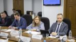Министр ЖКХ пообещал решить проблему бесхозных сетей в Воронеже
