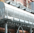 Воронежский завод перевел теплоснабжение на «цифру»: итоги стресс-теста морозом - Промышленные вести