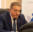 От стратегических инициатив до советов по утеплению дачи - ВестиПК в Воронеже