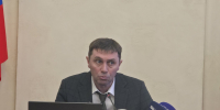 Почему подрядчики срывают крупные стройки в Воронеже, раскрыл мэр Сергей Петрин - Bloknot-Voronezh.Ru
