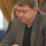 Доклад главы Фонда капремонта заслушали депутаты гордумы Воронежа - Обозреватель.Врн