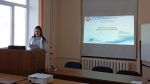 Итоги учебно-методической конференции, посвященной Всемирному дню больного «Современные решения проблем пациентов»