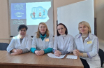 Итоги учебно-методической конференции, посвященной Всемирному дню больного «Современные решения проблем пациентов»