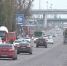 В Воронеже отказались строить новый Вогрэсовский мост - ГТРК Воронеж