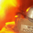 Фото: МЧС Воронежской области - МОЁ! Online