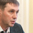 Уборка снега, ремонт мостов и благоустройство: о чем рассказал мэр Сергей Петрин представителям воронежских СМИ - РИА Воронеж