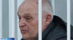 В Воронеже проводившему подпольную «пластику» врачу облбольницы предъявили обвинение