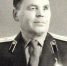 Наука в лицах: Самодуров Семен Иванович (1914 – 2000) - ВГТУ