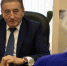 Депутат Воронежской облдумы Сергей Лукин провёл личный приём граждан - ГТРК Воронеж