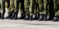 Из украинского плена вернулись 77 воронежских военных - Обозреватель.Врн