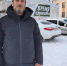 «Раньше я больше внимания уделял картинке»: воронежский ветеран СВО рассказал, как боевой опыт изменил его жизнь - РИА Воронеж