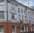 В Воронеже отремонтируют здание специальной музыкальной школы XIX века постройки - РИА Воронеж