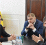 Благодаря решениям областного Правительства пригородные электропоезда  возобновят работу - Правительство Воронежской области
