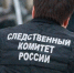 В Семилукском районе следователями СК организована проверка по сообщению в соцмедиа об оказании услуг, не отвечающих требованиям безопасности - Следственный комитет
