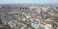 Изменены правила использования беспилотников в Воронежской области - Bloknot-Voronezh.Ru