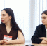 Наши студенты - победители конкурса стажировок в органах государственной власти Воронежской области! - Медицинский Университет им. Н.Н. Бурденко
