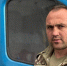 Боец с позывным Левша получил трогательное письмо от школьницы из Воронежа - РИА Воронеж