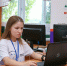 В Воронежской области создадут еще два кластера среднего профессионального образования - Образовательный портал