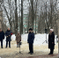 Новости - Городская Дума