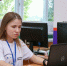 Два новых образовательных кластера «Профессионалитета» появятся в воронежских техникумах - РИА Воронеж