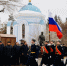 JPG Файл - ГУ МВД Воронежской области