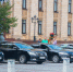 Новое ужесточение утильсбора готовится Минпромторгом России - Bloknot-Voronezh.Ru