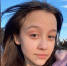 14-летняя девочка ушла из дома ночью и пропала в Воронеже - TV-Gubernia.Ru