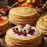 Сметана обошла икру: стали известны вкусы воронежцев на Масленицу - Bloknot-Voronezh.Ru