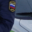 В Воронеже судебные приставы помогли жителям многоэтажки избавиться от гула в подвале - РИА Воронеж
