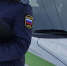 Как сводящий с ума гул из подвала довёл воронежанку до суда - МОЁ! Online