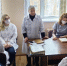 Учебно-методическая конференция «Формирование у студентов способности к готовности проведения санитарно-профилактических мероприятий по профилактике дерматомикозов» - Медицинский Университет им. Н.Н. Бурденко