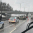 8-балльные пробки утром сковали Воронеж - ВестиПК в Воронеже