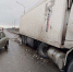На воронежской трассе жители Волгоградской области пострадали в ДТП с фурой из Дагестана - ВестиПК в Воронеже