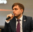 Воронежский депутат Госдумы увидел шанс на спасение «Телеграма» от блокировки - ГТРК Воронеж