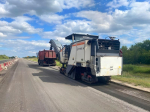 До четырех полос расширят участок трассы в обход Борисоглебска Воронежской области