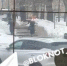 Форт Боярд по-воронежски показали на видео - Bloknot-Voronezh.Ru