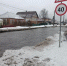 Улицу жестко затопило в Воронеже – опубликовано видео - Bloknot-Voronezh.Ru