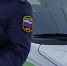 Техногенный вой из подвала довел воронежанку до суда - Bloknot-Voronezh.Ru