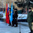 Жителя Воронежской области после СВО взяли на работу в военкомат - РИА Воронеж