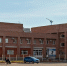 В одном из корпусов ВГУ случился потоп - TV-Gubernia.Ru