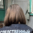 В Воронежской области перед судом предстанет местный житель для решения вопроса о применении к нему принудительных мер медицинского характера - Следственный комитет