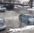 Выяснились подробности ЧП с упавшим на женщину деревом в Воронеже - МОЁ! Online