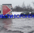 В ГЖИ назвали методы борьбы с погодным апокалипсисом в Воронеже - ГТРК Воронеж